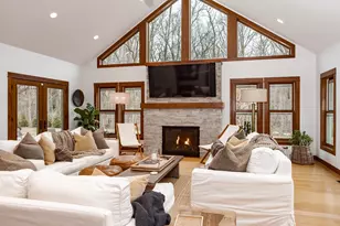 102 W Virginia Ave, Normal, IL 61761 - Photo 16