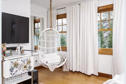 102 W Virginia Avenue, Normal, IL 61761 - Photo 36