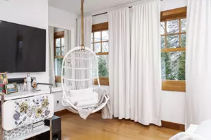 102 W Virginia Ave, Normal, IL 61761 - Photo 36