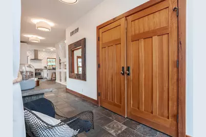 102 W Virginia Avenue, Normal, IL 61761 - Photo 26