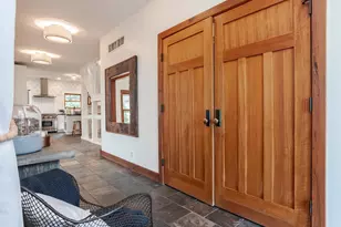 102 W Virginia Ave, Normal, IL 61761 - Photo 26