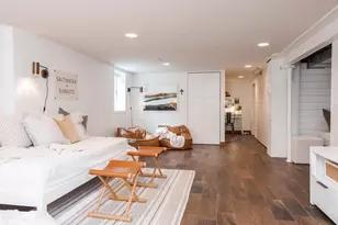 102 W Virginia Ave, Normal, IL 61761 - Photo 38