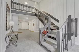 740 Saint Andrews Ln, Crystal Lake, IL 60014 - Photo 2