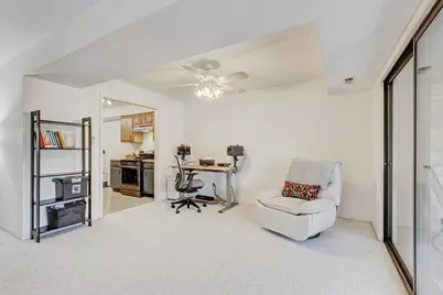 740 Saint Andrews Lane #38, Crystal Lake, IL 60014 - Photo 6