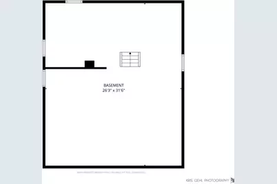 1525 Idlewild Drive, Round Lake Beach, IL 60073 - Photo 16