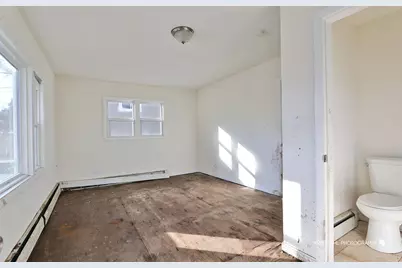 1525 Idlewild Drive, Round Lake Beach, IL 60073 - Photo 6