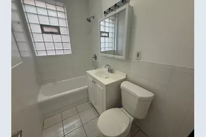 5333 W Fullerton Avenue #1RFB, Chicago, IL 60639 - Photo 12