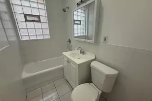 5333 W Fullerton Ave, Chicago, IL 60639 - Photo 12