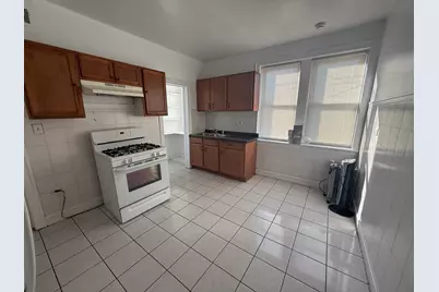 5333 W Fullerton Avenue #1RFB, Chicago, IL 60639 - Photo 10