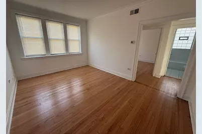 5333 W Fullerton Avenue #1RFB, Chicago, IL 60639 - Photo 2