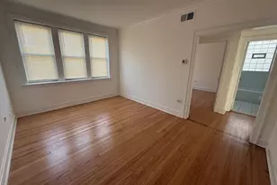 5333 W Fullerton Ave, Chicago, IL 60639 - Photo 2