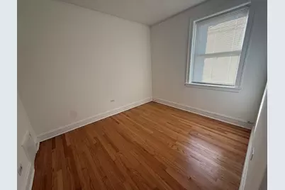 5333 W Fullerton Avenue #1RFB, Chicago, IL 60639 - Photo 6