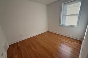 5333 W Fullerton Ave, Chicago, IL 60639 - Photo 6