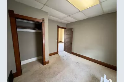 103 3rd Street, Lasalle, IL 61301 - Photo 10