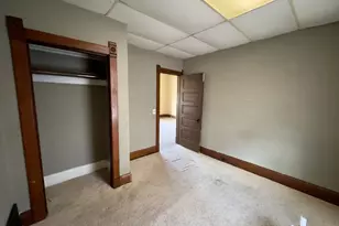 103 3rd St, Lasalle, IL 61301 - Photo 10