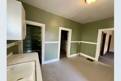 103 3rd Street, Lasalle, IL 61301 - Photo 6