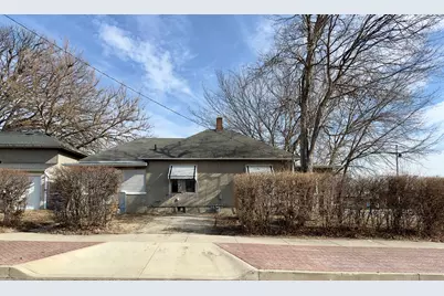 103 3rd Street, Lasalle, IL 61301 - Photo 2