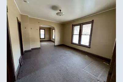 103 3rd Street, Lasalle, IL 61301 - Photo 4