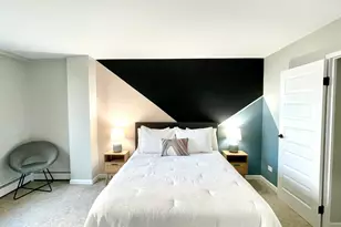 6300 N Sheridan Rd, Chicago, IL 60660 - Photo 18