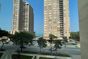 6300 N Sheridan Rd, Chicago, IL 60660 - Photo 16