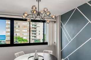 6300 N Sheridan Rd, Chicago, IL 60660 - Photo 6