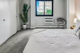 6300 N Sheridan Rd, Chicago, IL 60660 - Photo 12