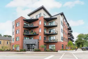 440 Green Bay Rd, Highwood, IL 60040 - Photo 1