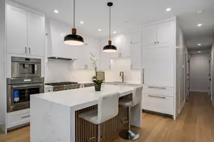 867 N Marshfield Ave, Chicago, IL 60622 - Photo 4