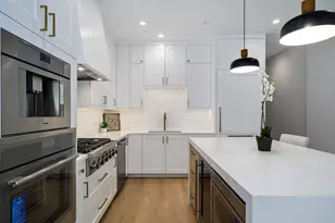 867 N Marshfield Ave, Chicago, IL 60622 - Photo 6