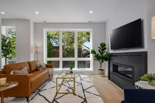 867 N Marshfield Ave, Chicago, IL 60622 - Photo 2