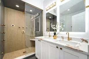 867 N Marshfield Ave, Chicago, IL 60622 - Photo 12