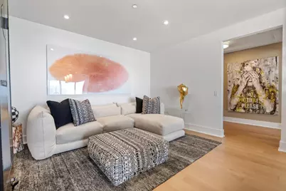 363 E Wacker Drive #4206, Chicago, IL 60601 - Photo 8