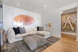 363 E Wacker Dr, Chicago, IL 60601 - Photo 8