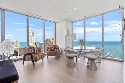 363 E Wacker Drive #4206, Chicago, IL 60601 - Photo 12