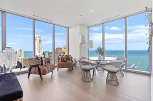 363 E Wacker Dr, Chicago, IL 60601 - Photo 12