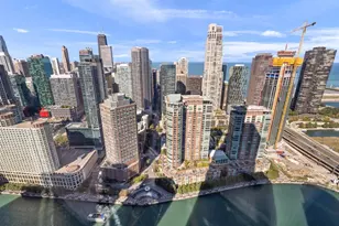 363 E Wacker Dr, Chicago, IL 60601 - Photo 28