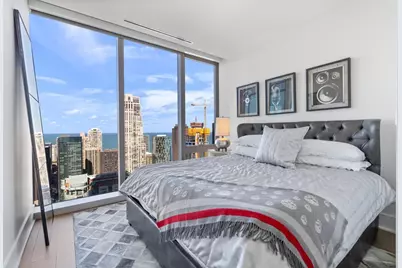 363 E Wacker Drive #4206, Chicago, IL 60601 - Photo 24