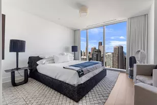 363 E Wacker Dr, Chicago, IL 60601 - Photo 20