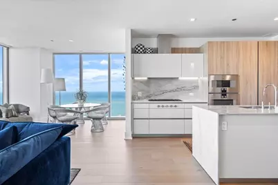 363 E Wacker Drive #4206, Chicago, IL 60601 - Photo 10