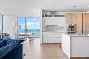 363 E Wacker Dr, Chicago, IL 60601 - Photo 10