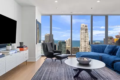 363 E Wacker Drive #4206, Chicago, IL 60601 - Photo 14