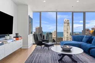363 E Wacker Dr, Chicago, IL 60601 - Photo 14