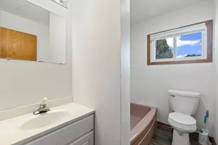 2308 Madonna Ave, Joliet, IL 60436 - Photo 10