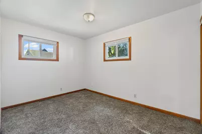 2308 Madonna Avenue, Joliet, IL 60436 - Photo 8