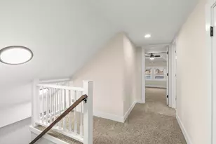 5542 W 64th St, Chicago, IL 60638 - Photo 18