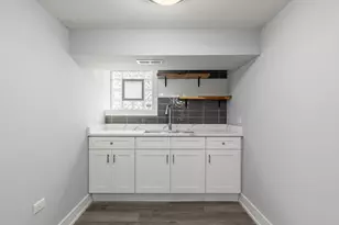 5542 W 64th St, Chicago, IL 60638 - Photo 26