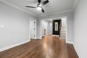 5542 W 64th St, Chicago, IL 60638 - Photo 4