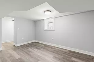 5542 W 64th St, Chicago, IL 60638 - Photo 28