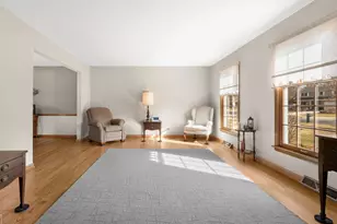 2370 Adler Ct, Lisle, IL 60532 - Photo 2