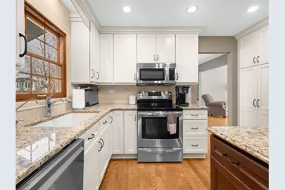 2370 Adler Court, Lisle, IL 60532 - Photo 8